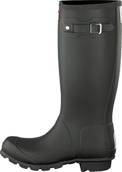 Hunter - Kids Original Black