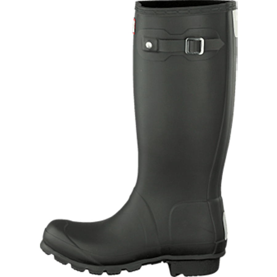 Kids Original Black - Bild 10