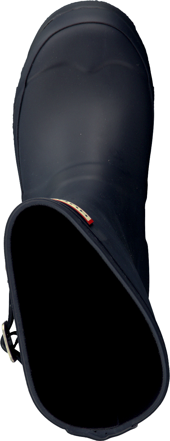 Kids Original Navy - Bild 6