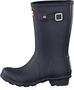 Kids Original Navy - Bild 10