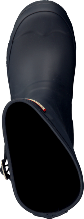 Hunter - Kids Original Navy