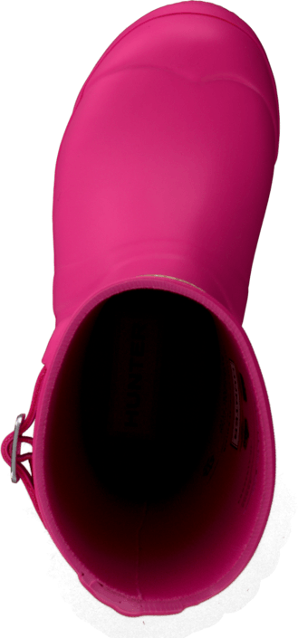 Hunter - Kids Little Original Fuchsia