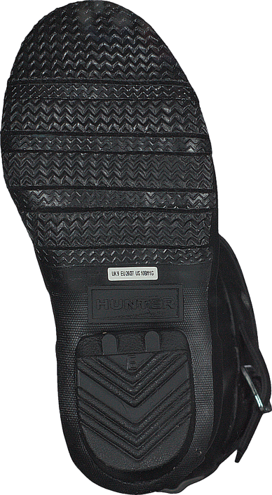 Köp Hunter Kids Little Original Black Skor Online | FOOTWAY.se Köp Hunter Kids Original Black Skor Online | FOOTWAY.se