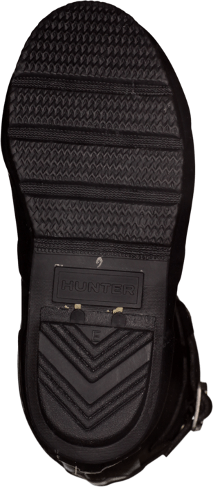 Hunter - Kids Little Original Navy