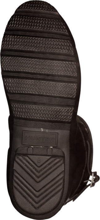 Hunter - Women's Original Short Black