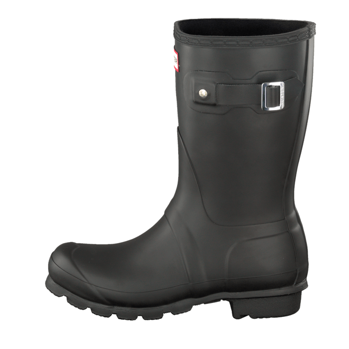 Köp Hunter Women's Original Short Black Skor Online | FOOTWAY.se Köp Hunter Women's Original Short Black Skor Online | FOOTWAY.se