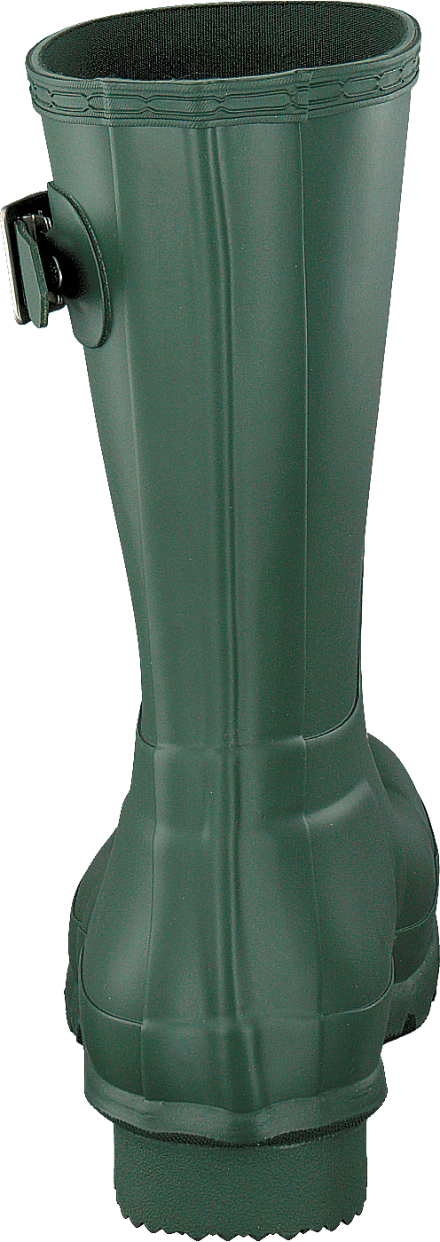 Women's Original Short Hunter Green