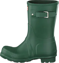 Hunter - Women's Original Short Hunter Green