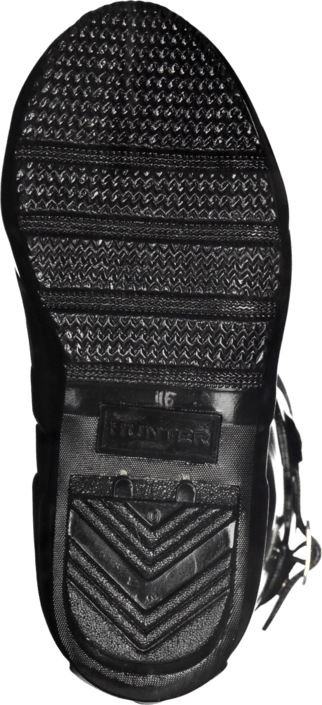Hunter - Kids Original Gloss Black
