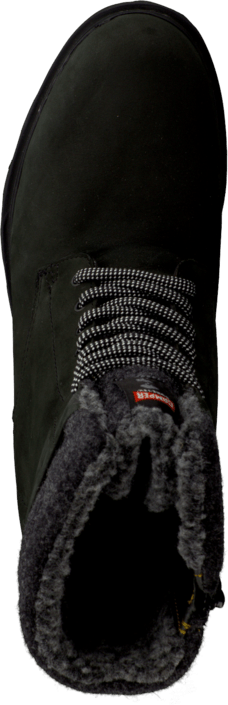 Camper Sorte Online Sko Boots Negro Hot Kjøp 1HdwPTqOH