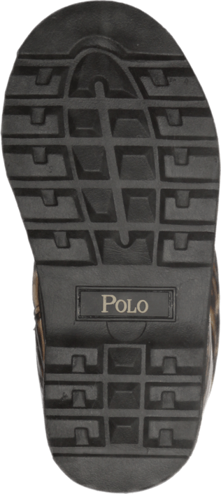 Ralph Lauren Junior - Vale Ocelot