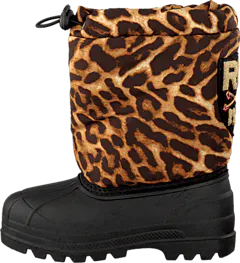 Ralph Lauren Junior - Vale Ocelot