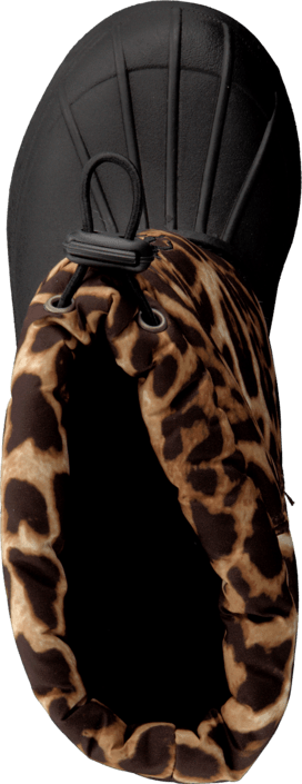 Ralph Lauren Junior - Vale Ocelot