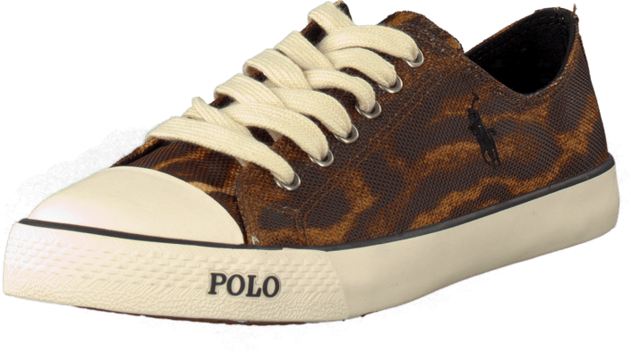 Ralph Lauren Junior - Carson Ocelot
