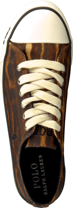 Ralph Lauren Junior - Carson Ocelot