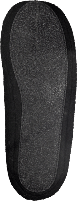 Ralph Lauren Junior - Baylet Ballet Black