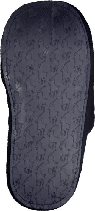 Ralph Lauren Junior - Rugby Stripe Cuff Navy