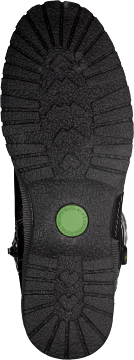Tamaris - 1-1-26421-23 Black