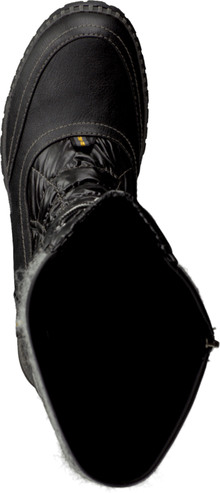 Tamaris - 1-1-26421-23 Black
