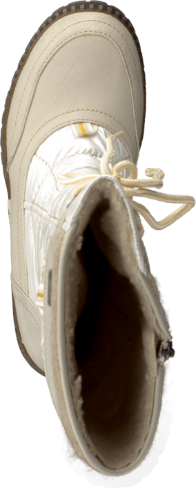 Tamaris - 1-1-26421-23 White