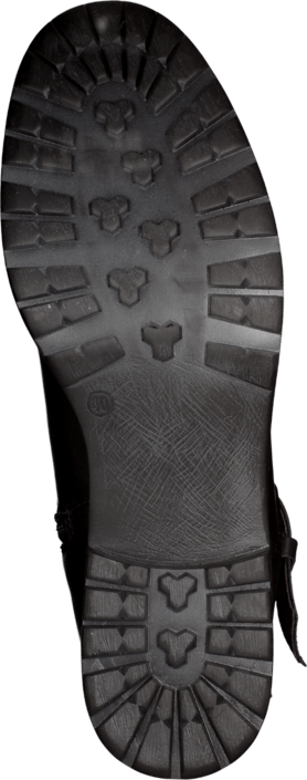 Tamaris - 1-1-25470-23 Black