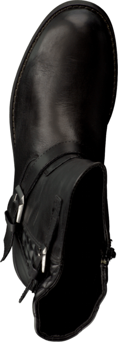 Tamaris - 1-1-25470-23 Black