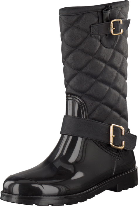 Tamaris - 1-1-25416-23 Black/Gold