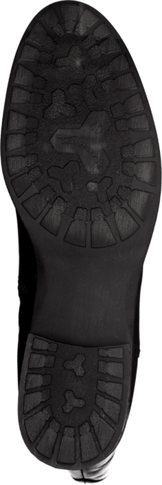 Tamaris - 1-1-25500-23 Black