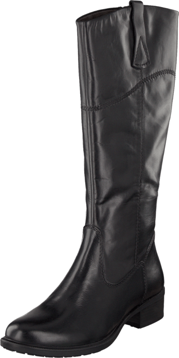 Tamaris - 1-1-25500-23 Black