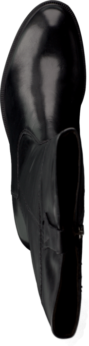 Tamaris - 1-1-25500-23 Black