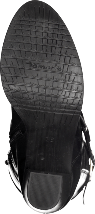 Tamaris - 1-1-25624-33 Black