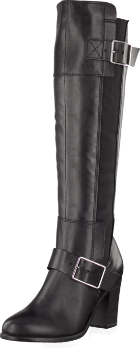 Tamaris - 1-1-25624-33 Black