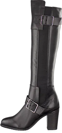 Tamaris - 1-1-25624-33 Black