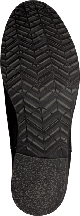 Tamaris - 1-1-25411-23 Black