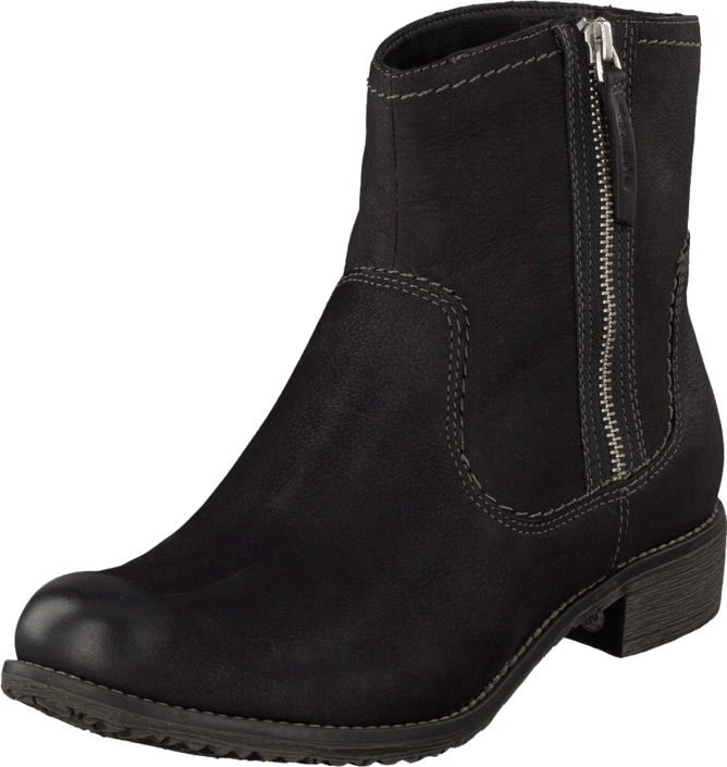Tamaris - 1-1-25411-23 Black