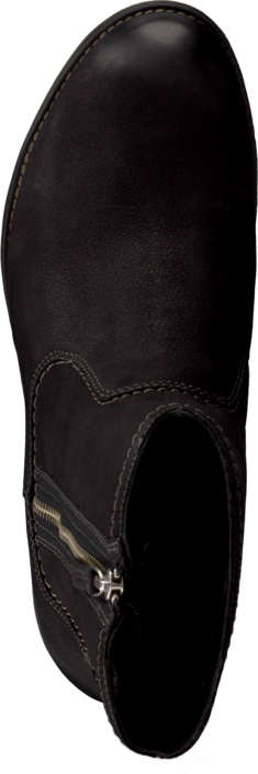 Tamaris - 1-1-25411-23 Black