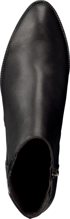 Tamaris - 1-1-25062-33 Blk/Blk Brush