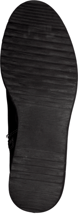 Tamaris - 1-1-25289-33 Black