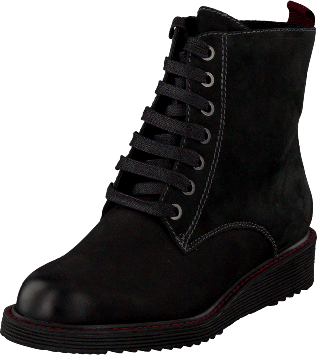 Tamaris - 1-1-25289-33 Black