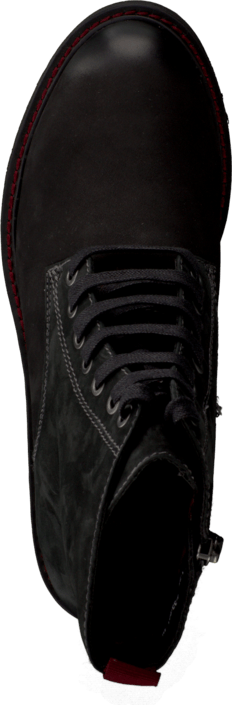 Tamaris - 1-1-25289-33 Black