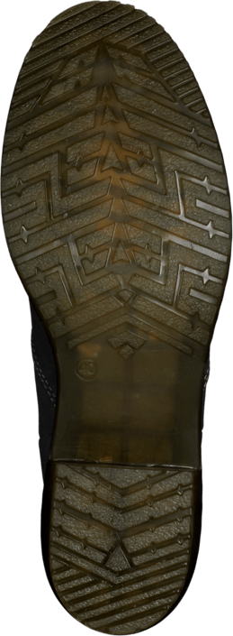 Tamaris - 1-1-25930-33 Graphite
