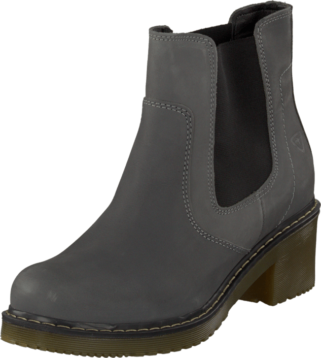 Tamaris - 1-1-25930-33 Graphite