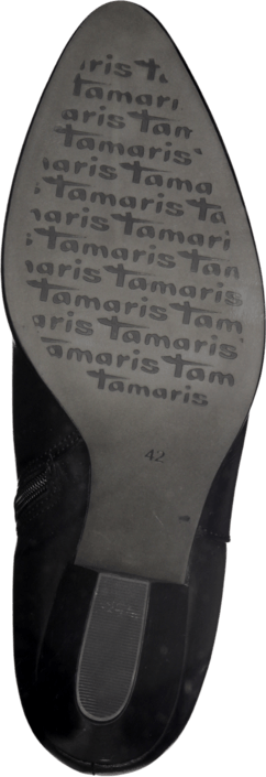 Tamaris - 1-1-25923-33 Black Uni