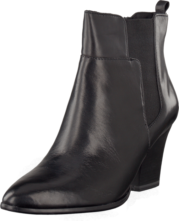 Tamaris - 1-1-25923-33 Black Uni