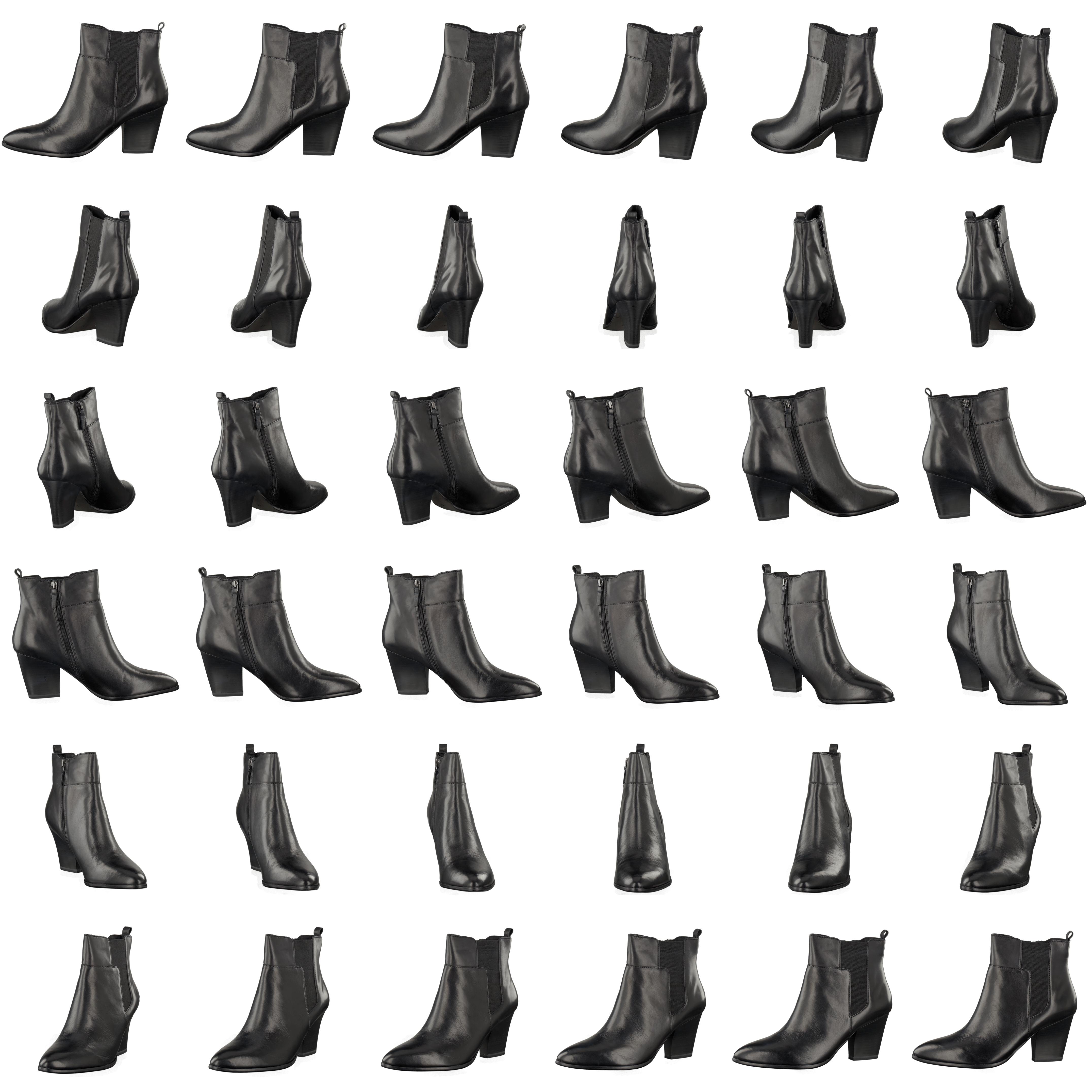Osta Tamaris 1 1 25923 33 Black Uni kengät Online | FOOTWAY.fi Osta Tamaris 1 1 25923 33 Black Uni kengät Online | FOOTWAY.fi