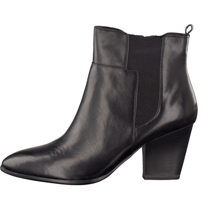1 1 25923 33 Black Uni 1 1 25923 33 Black Uni