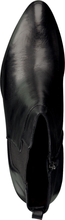 Tamaris - 1-1-25923-33 Black Uni
