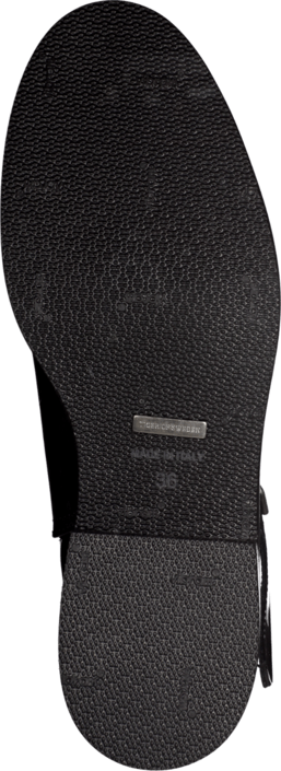 Tiger of Sweden - Ida 05 Black