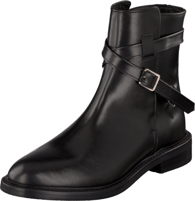Tiger of Sweden - Ida 05 Black