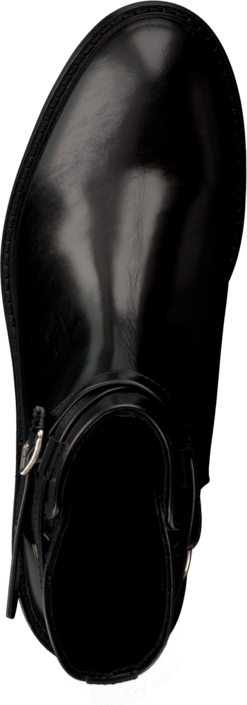 Tiger of Sweden - Ida 05 Black